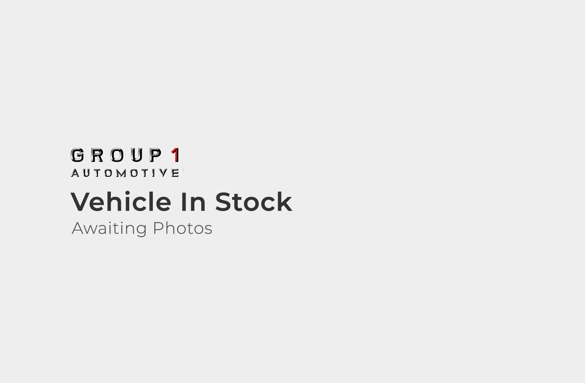 1.0 Evo Se Hatchback 5dr Petrol Manual  (80 Ps)